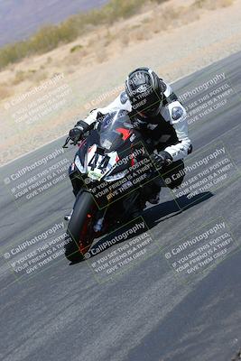 media/Apr-01-2023-2WTD (Sat) [[9aaf6867f7]]/B Group/Session 4 (Turn 6 Inside Set 1)/